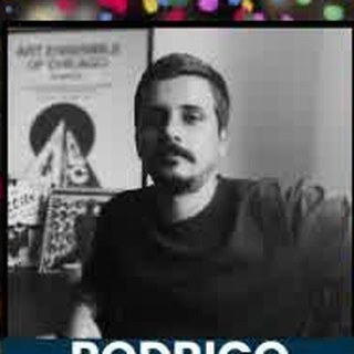 Rodrigo Correa