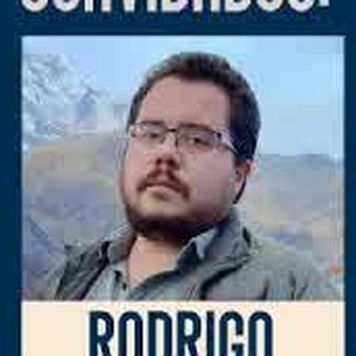 Rodrigo Ianhez