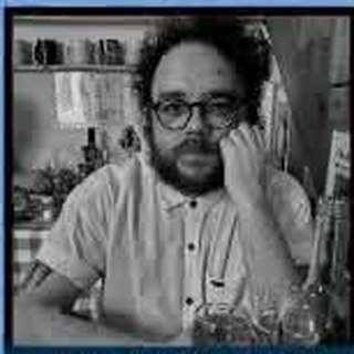 Rodrigo Lobo Damasceno