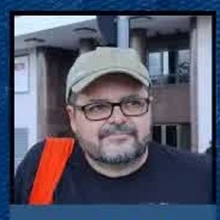 Romero Venâncio