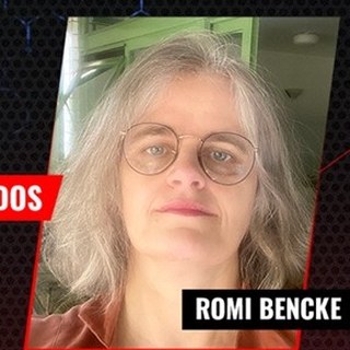 Romi Bencke