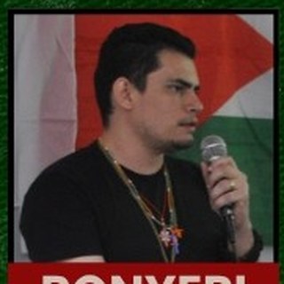 Ronyeri Machado
