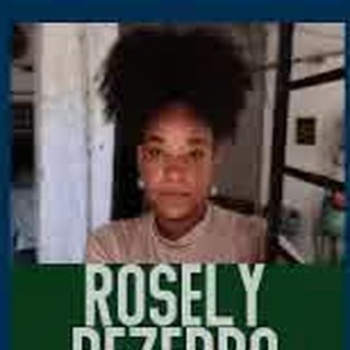 Rosely Bezerra