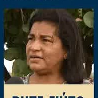 Rute Fiúza