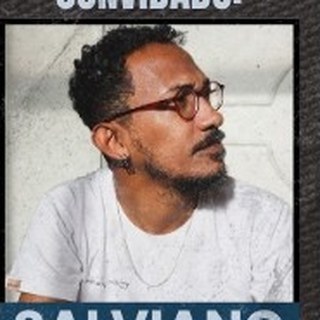 Salviano Feitosa