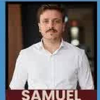 Samuel Braun