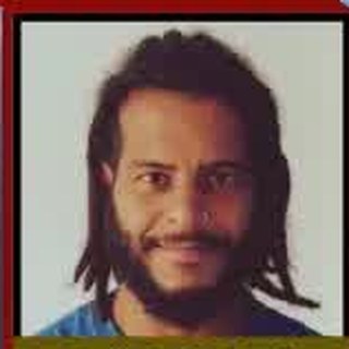 Samuel Lima