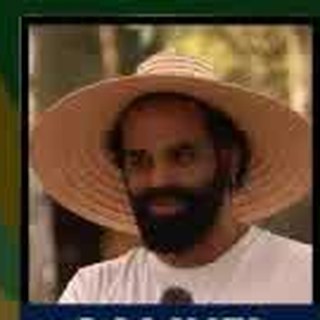 Samuel Rabay