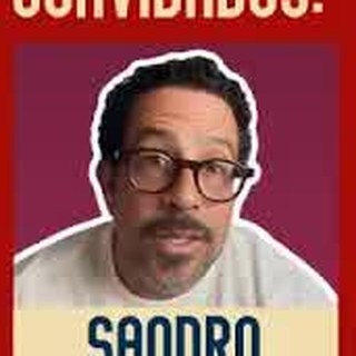 Sandro Justo