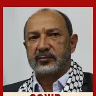 Sayid Tenório