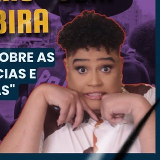 Senhorita Bira