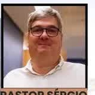 Sérgio Dusilek