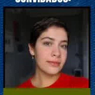Sofia Lisboa