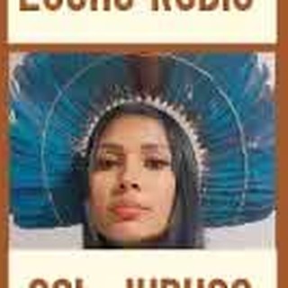 Sol Juruna