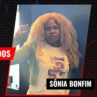 Sônia Bonfim