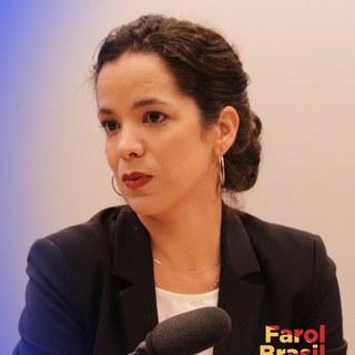 Susana Van der Ploeg