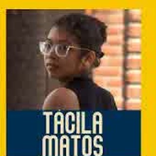 Tacila Matos