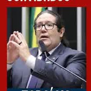 Tarcísio Motta