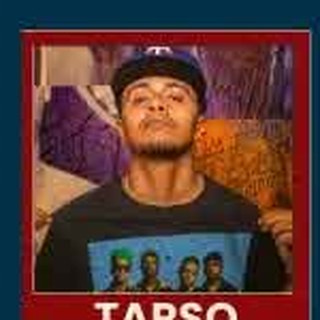 Tarso Oliveira