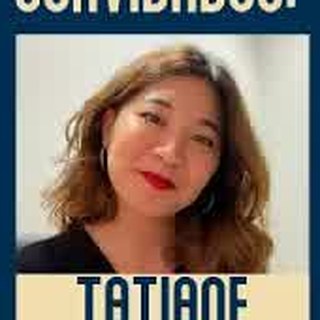 Tatiane Anju Watanabe