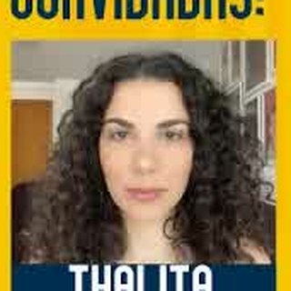 Thalita Sotero