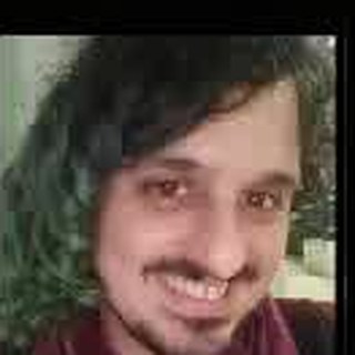 Thandryus Denardo