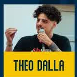 Theo Dalla