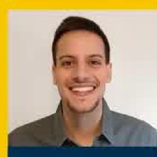 Thiago Aguiar