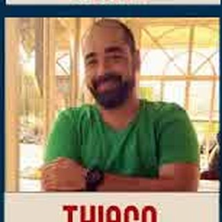 Thiago Esteves