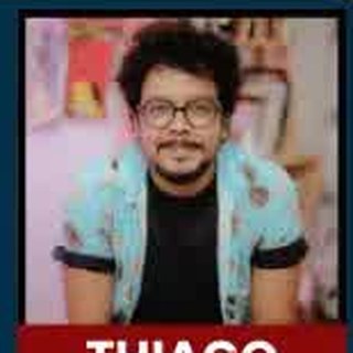 Thiago Guimarães