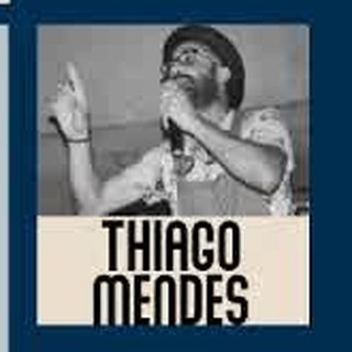 Thiago M