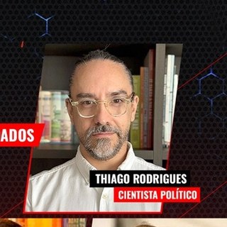 Thiago Rodrigues