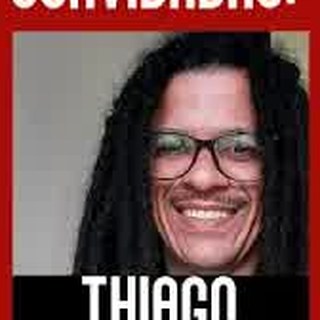Thiago Sardinha