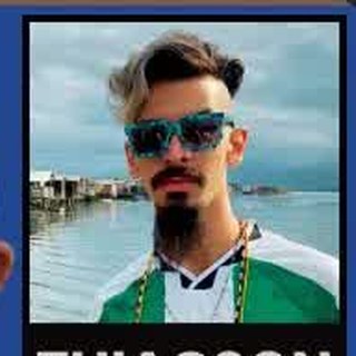 Thiagson