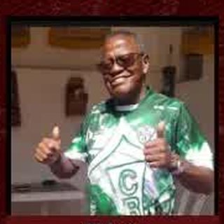 Tio Toninho
