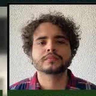 Tonsk Fialho