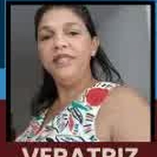 Veratriz de Souto Campos