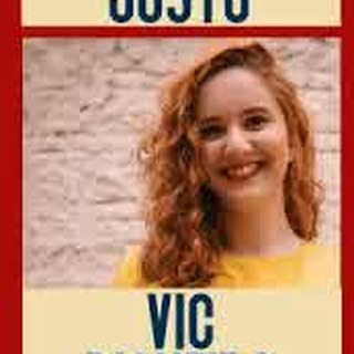 Vic Pinheiro
