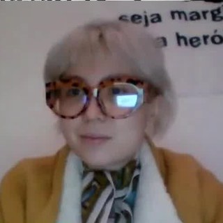 Victória Okubo