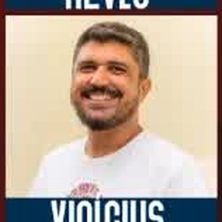 Vinícius Machado