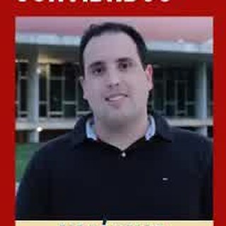 Vinícius Mariano