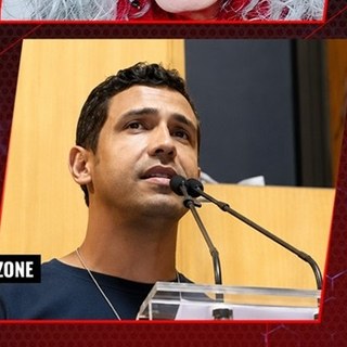 Vinícius Querzone