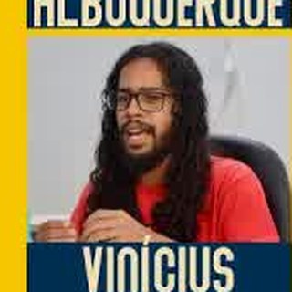 Vinícius Souza
