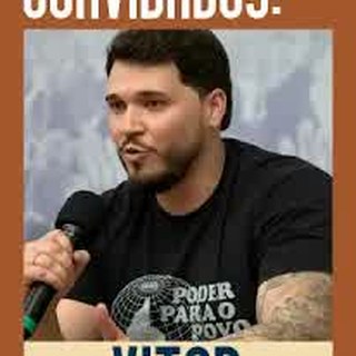 Vitor Ferreira