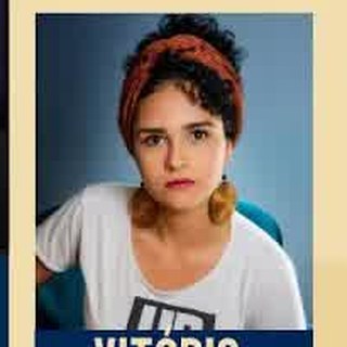 Vitória Ohara