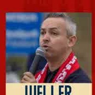 Weller Gonçalves