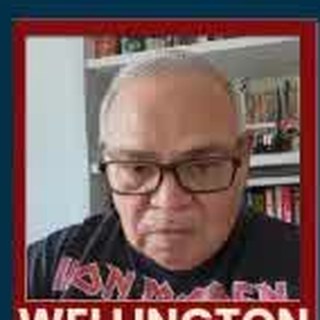 Wellington Duarte