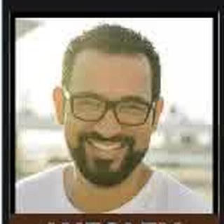 Wesley Sousa