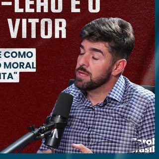 Zé Vitor